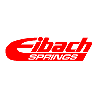 EIBACH SPRING